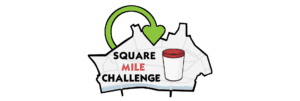 Square Mile Challenge