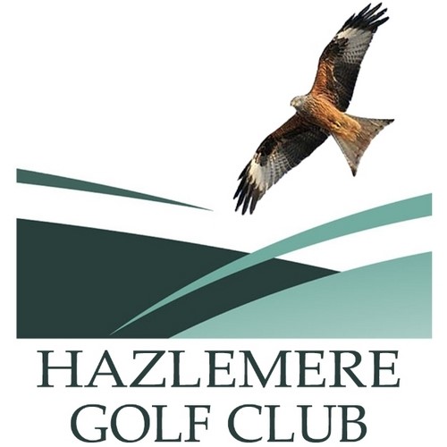 Hazelmere Golf Club