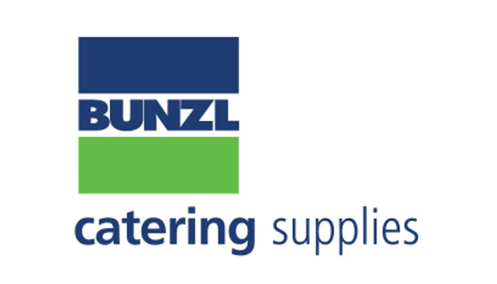 bunzl supplies