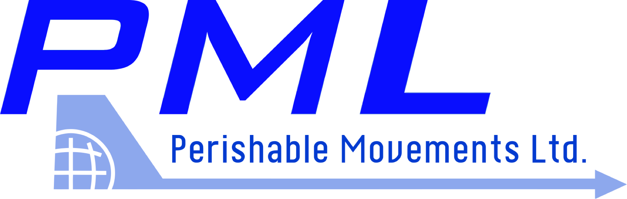 Perishable Movements Ltd