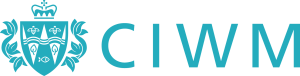 CIWM logo