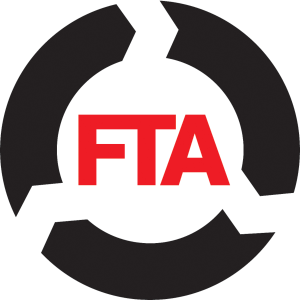 FTA logo