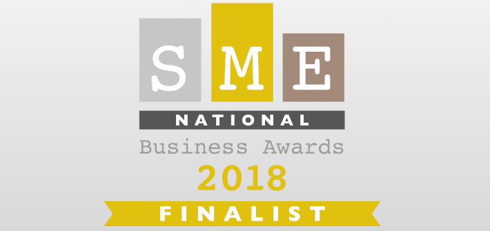 national sme business awards