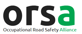 ORSA logo