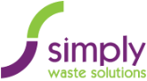 Simply Waste Solutions