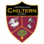 Amersham and Chiltern Rugby Football Club