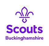 Bucks Scouts