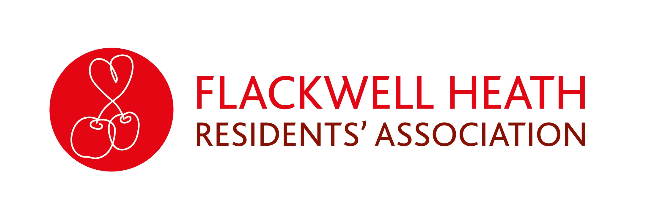 Flackwell Heath Residents' Association (FHRA)