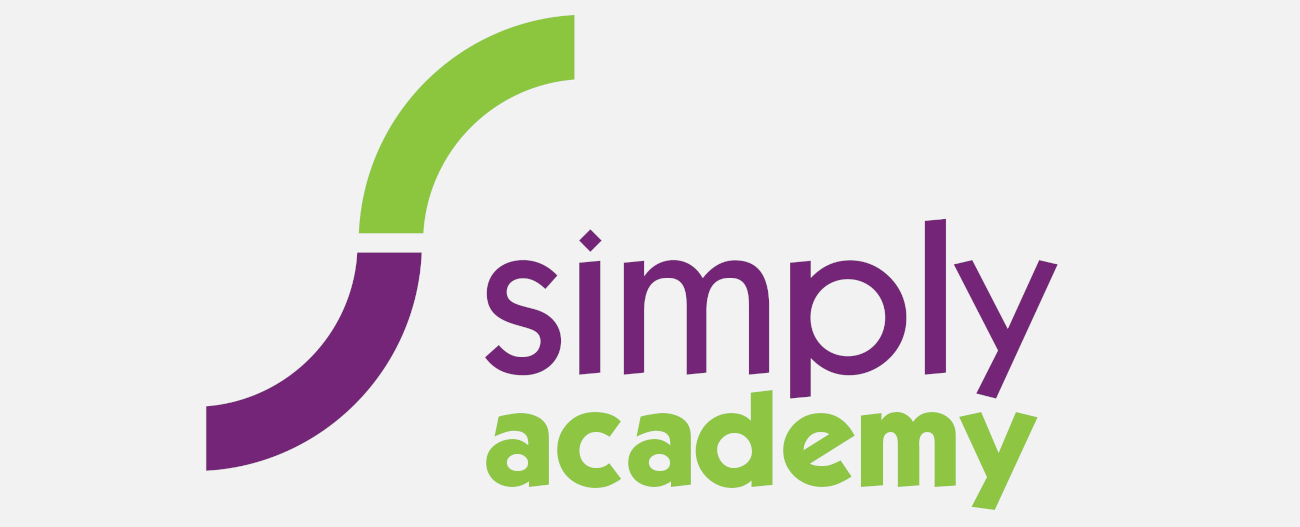 simply academy