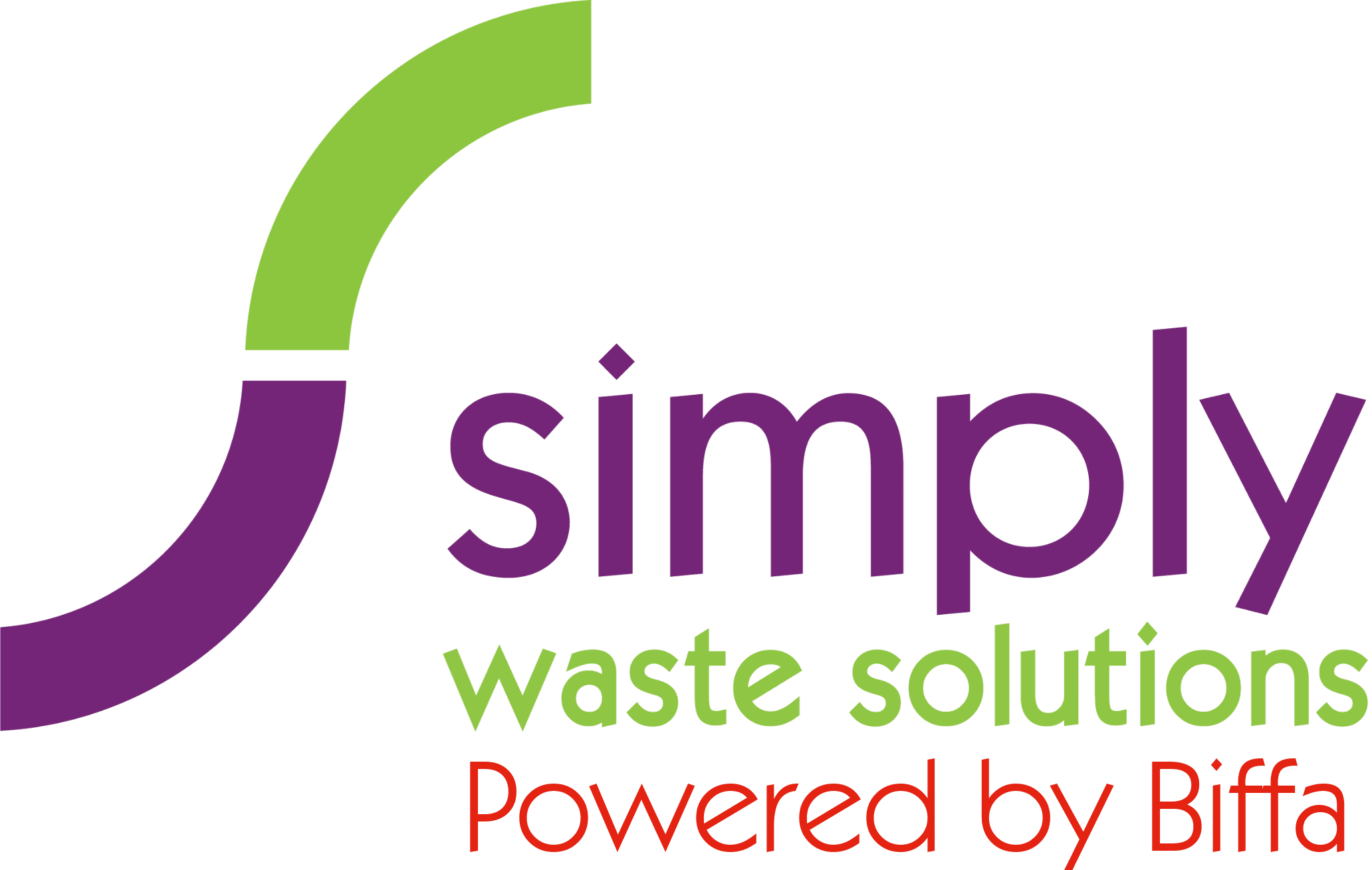 Evo Simply Waste Solutions